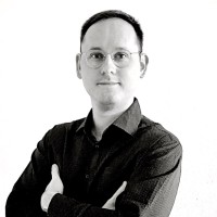 Patrick Bartels