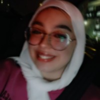 Rinad Yasser
