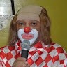 Zeca Do pagode