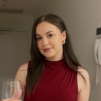 Molly Brannan
