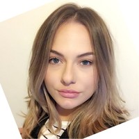 Solaine Stambera