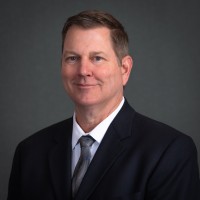 Gary Wilcox