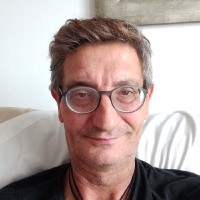 Josep Manel Ortiz Vidal