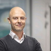 Sebastian Artmann