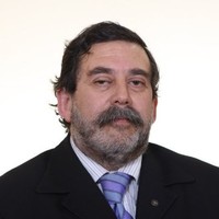 Leonardo Marcelo Luci Palominos