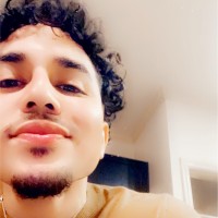 Michael Davila