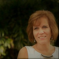 Vivian Thompson