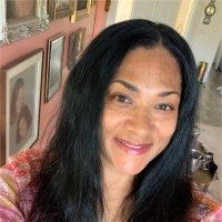 Katherine M. Loomis
