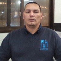 edmar da silva