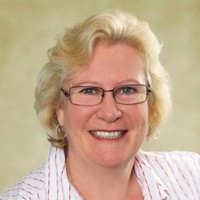 Sandra Ripley