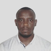 David Kibugu