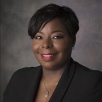 Kerrell Lee
