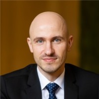 Ignas Junevičius