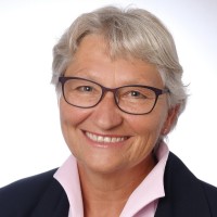 Monika Tschannen