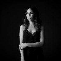 Gabriela González Cantú