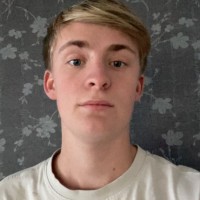 Jip van den Berg