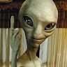 Greg Visentin
