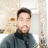 Saddam Mandal