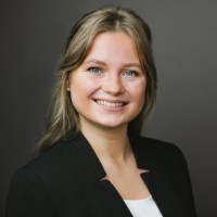 Sibylle Simon