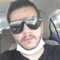 mohamed hedi jemai