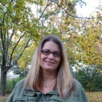 Christine H.