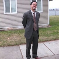 Tyshawn Dimmer