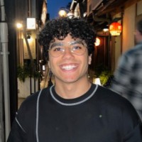 Mohammed Hassan