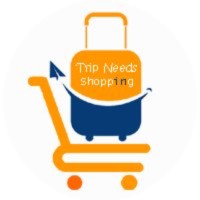 Trip Needs