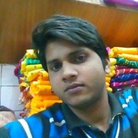 Ghanshyam Saxena