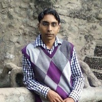 Ravinder Singh