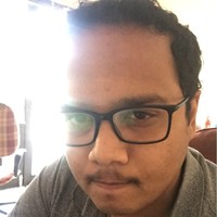 Aman Boonlia