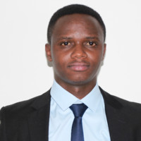 Emmanuel Mugabo
