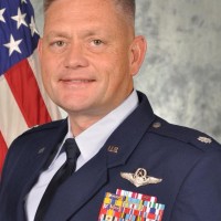 Steven Washko