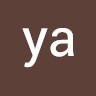 Ya Ag