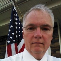 Phil Garrett
