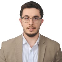 Elie Sarkis