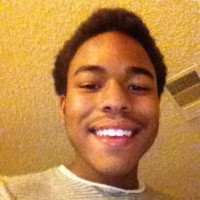Mario Sanders