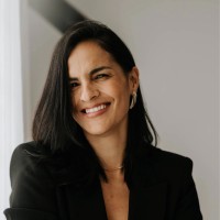 Shana Santos