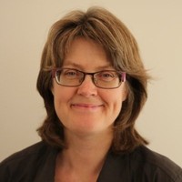 Anita C. Jakobsen