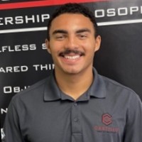 Josef Davis