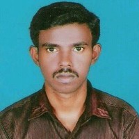 Lionate 9790263367