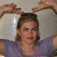 Elham Gh