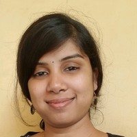 Divya Nadhella