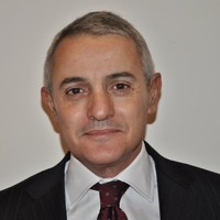 Giuseppe Sanna