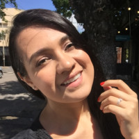 Lizzie Muñoz