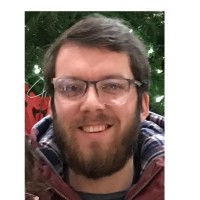 Bryan Heilman