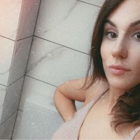 Hannah Alexander