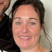 Heleen Lipp, Phr