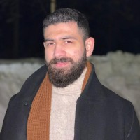 Zakaria Kassem