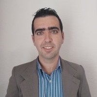 Facundo German Garofalo